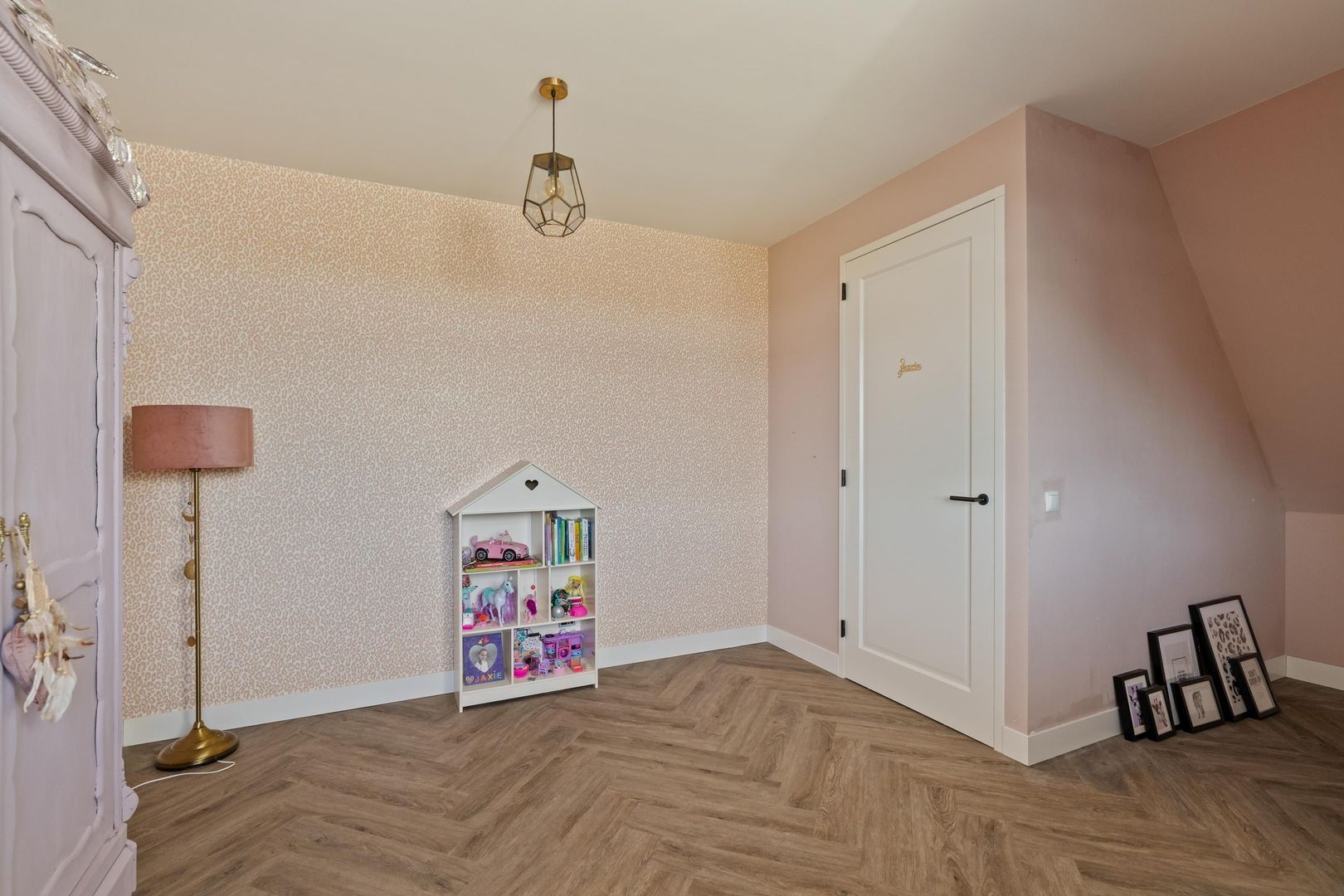 Kerkeland 5, Noordwijk foto-31