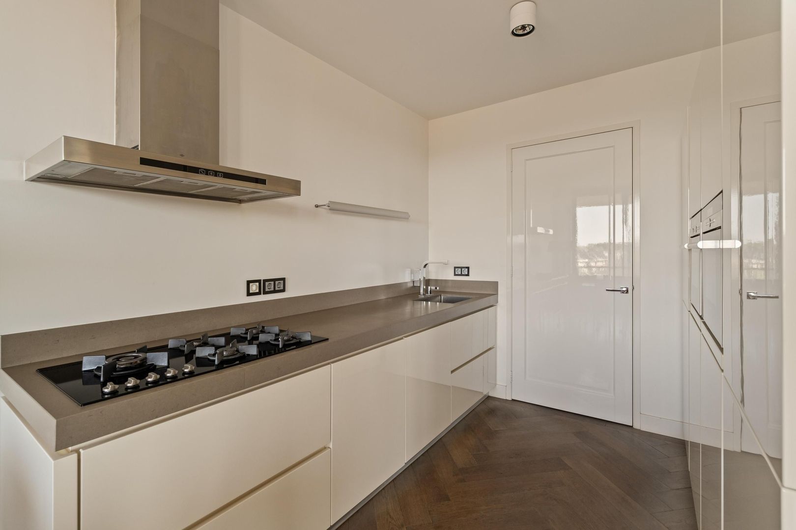 Biezenland 43, Noordwijk foto-13