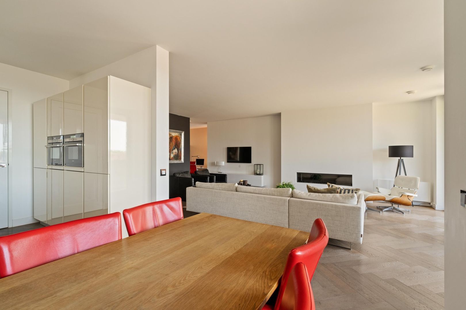 Biezenland 43, Noordwijk foto-16