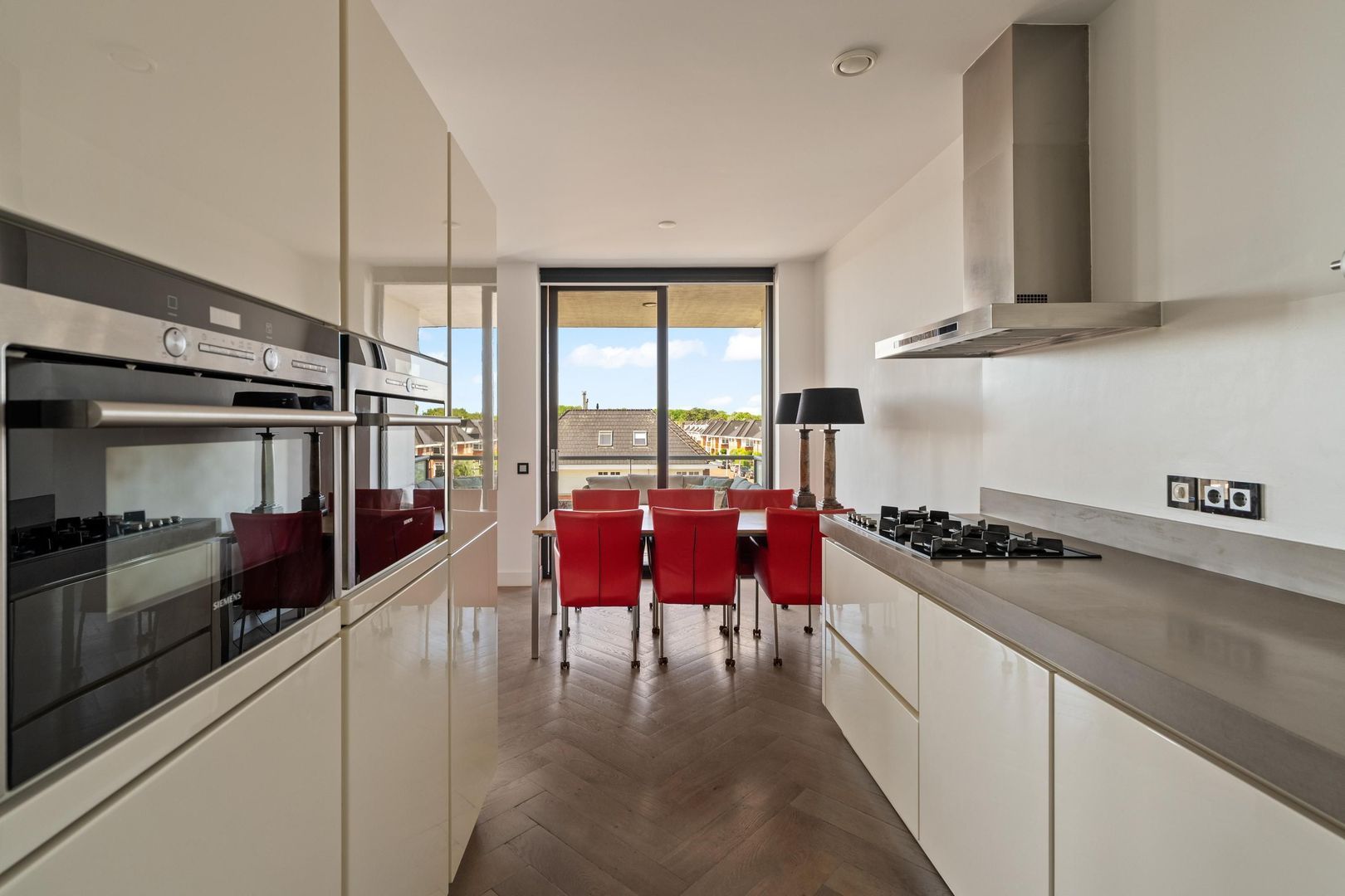 Biezenland 43, Noordwijk foto-15