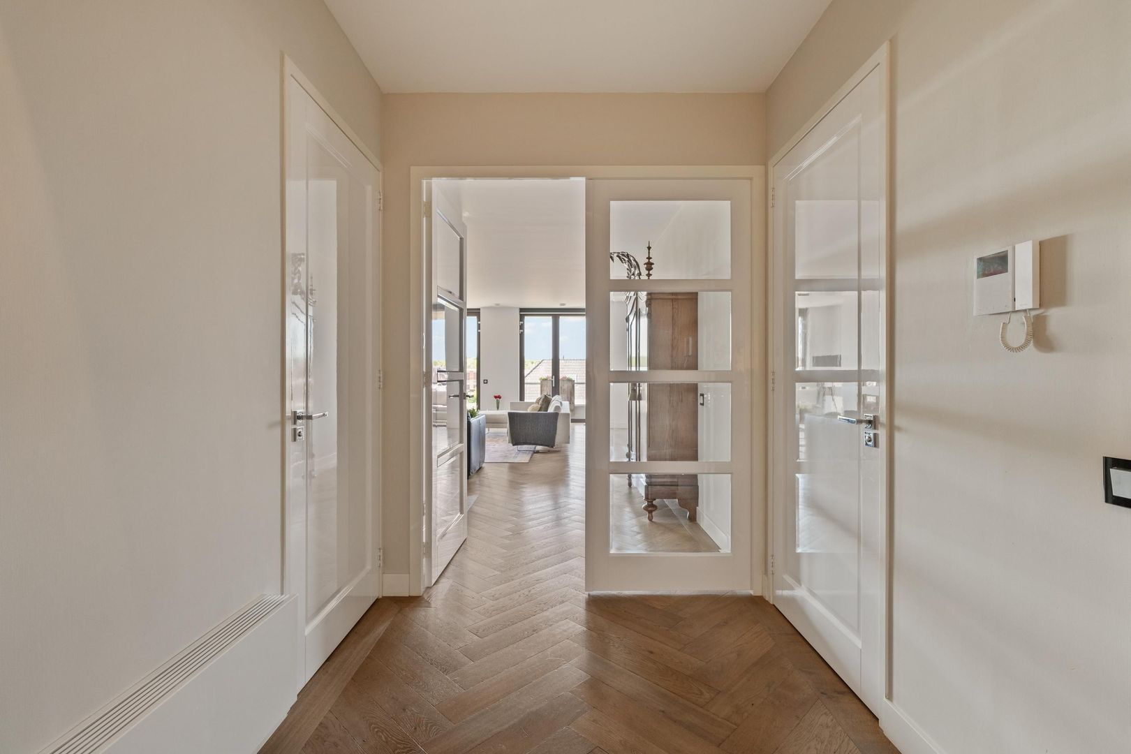 Biezenland 43, Noordwijk foto-18