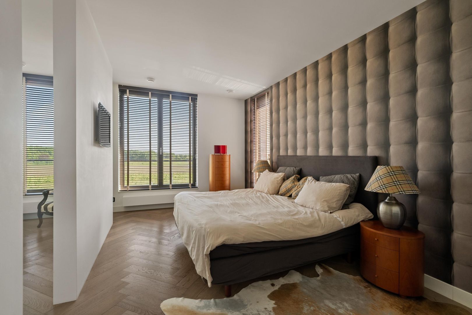Biezenland 43, Noordwijk foto-20