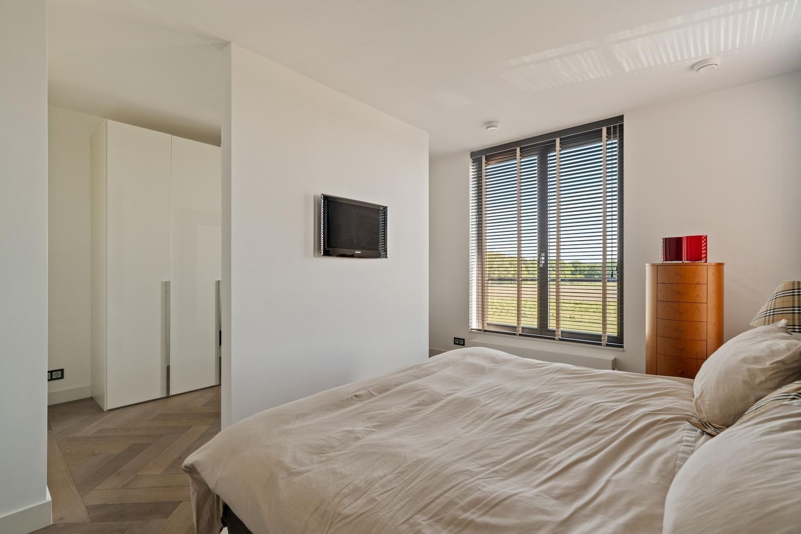 Biezenland 43, Noordwijk foto-21