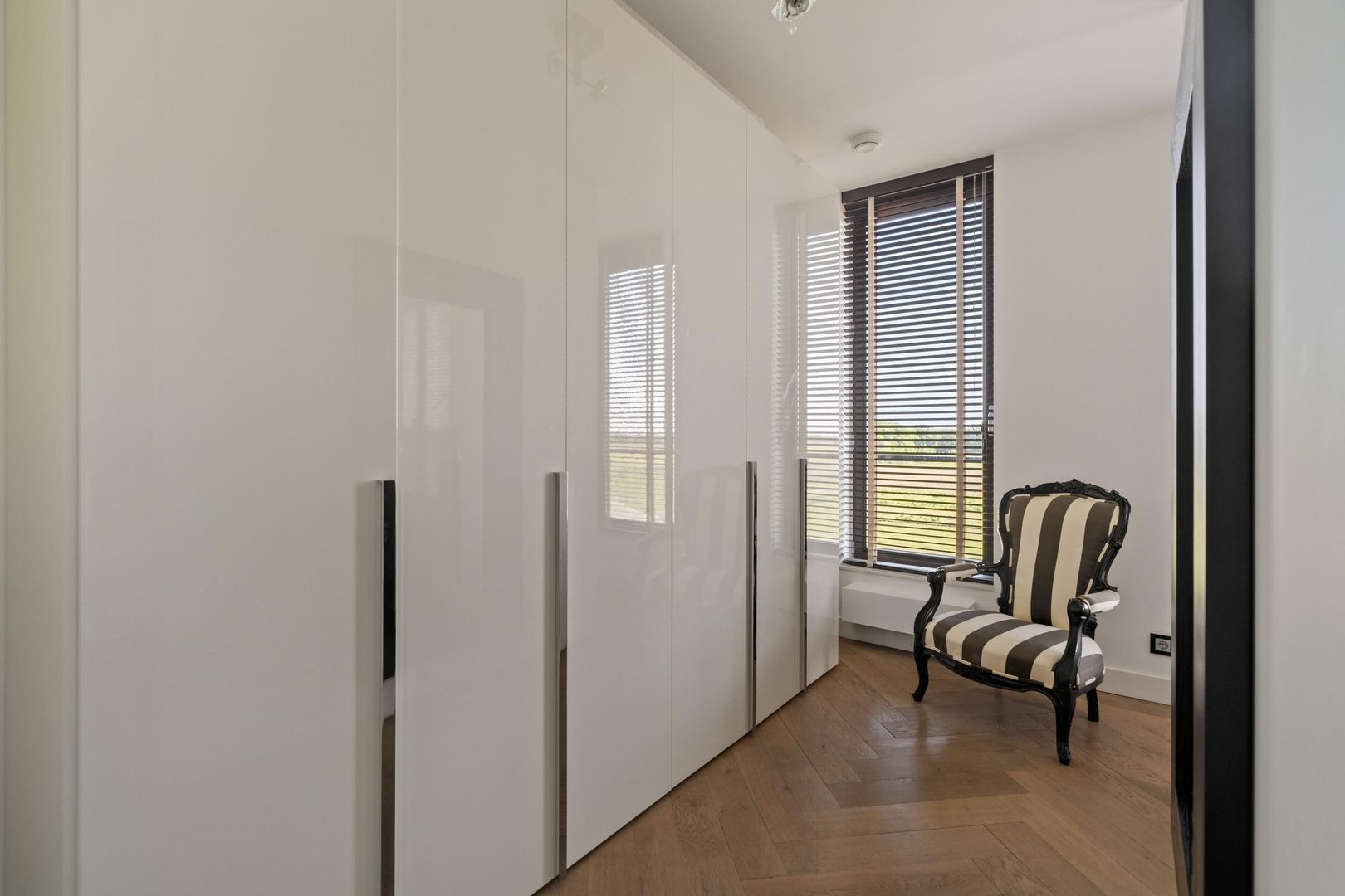 Biezenland 43, Noordwijk foto-22