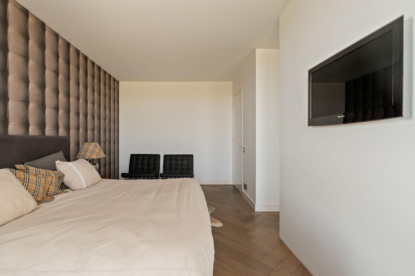 Biezenland 43, Noordwijk foto-23