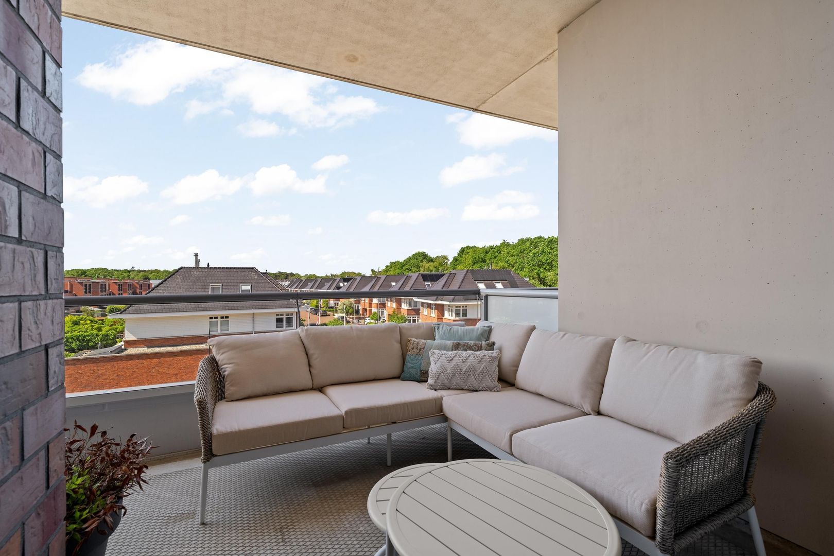 Biezenland 43, Noordwijk foto-7