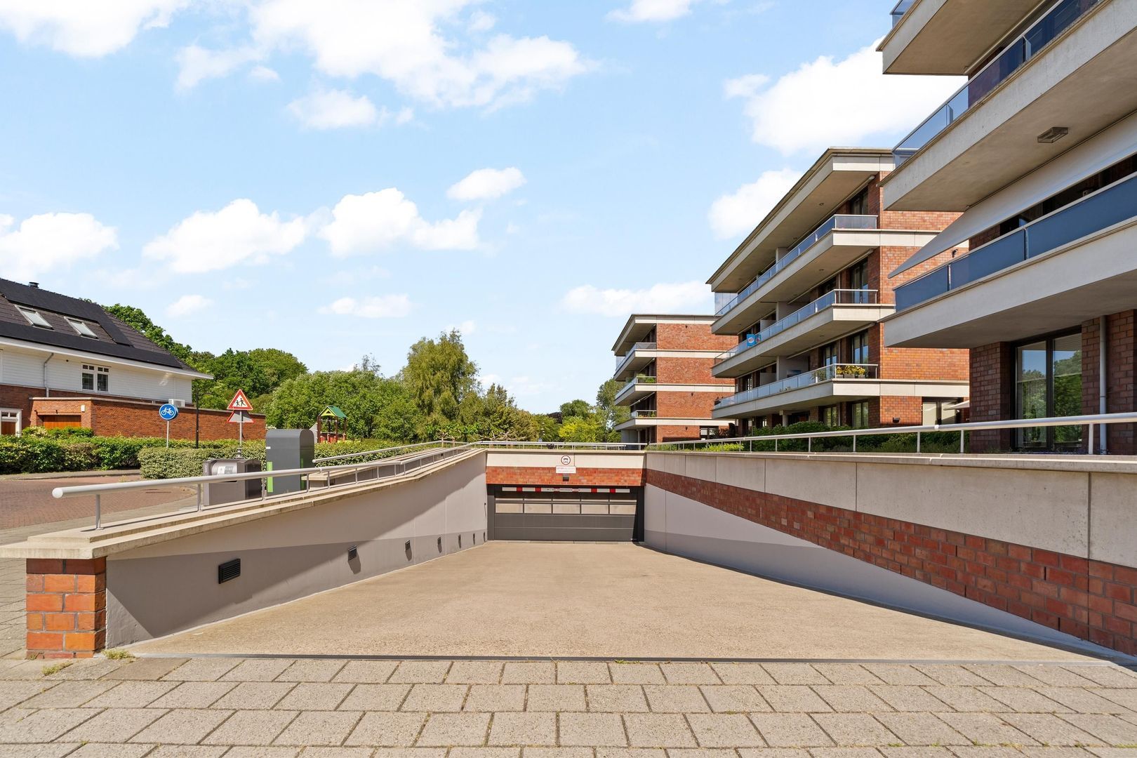 Biezenland 43, Noordwijk foto-29