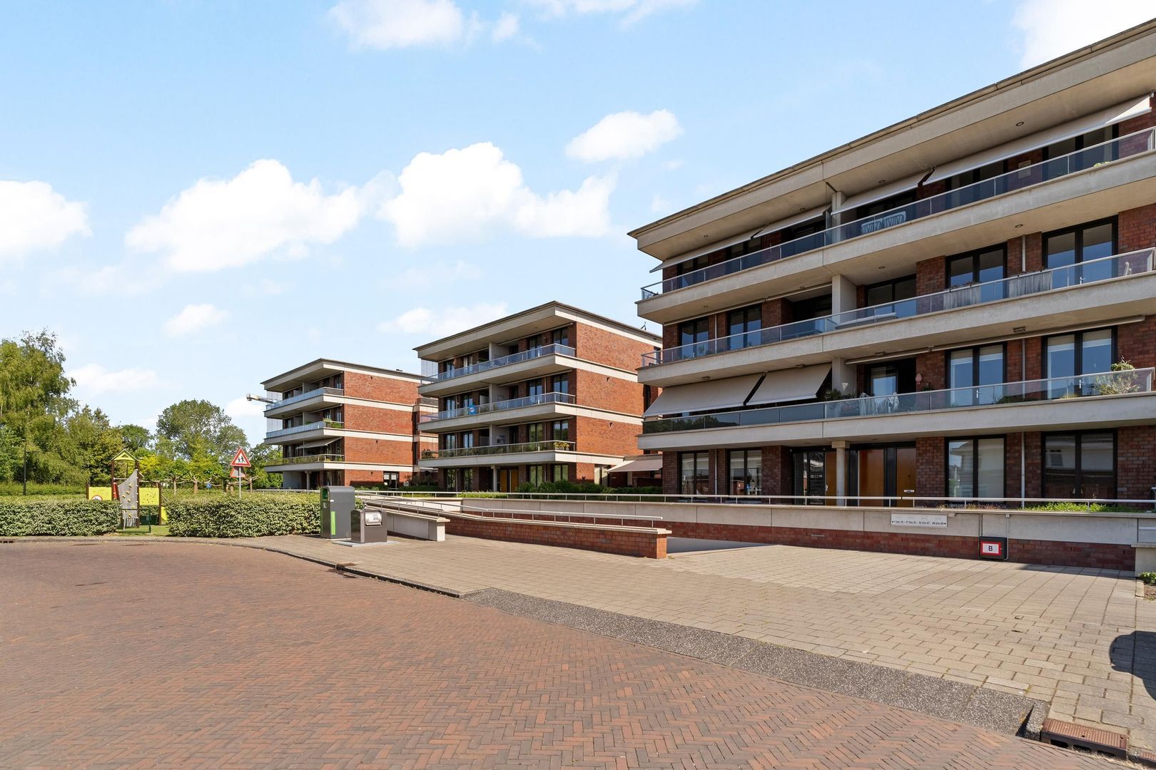 Biezenland 43, Noordwijk foto-30