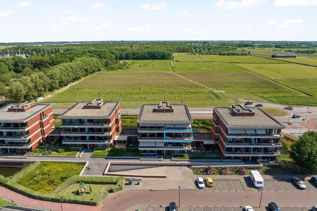Biezenland 43<br/><small>&euro; 875.000 k.k.</small>