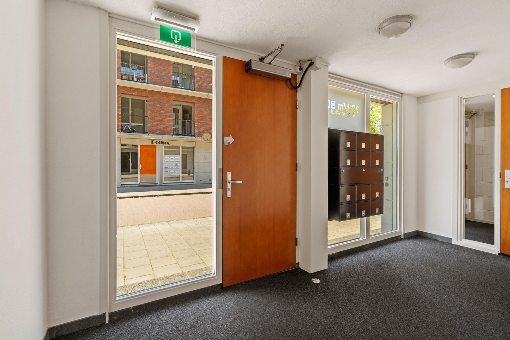 Boechorsthof 75, Noordwijk foto-27
