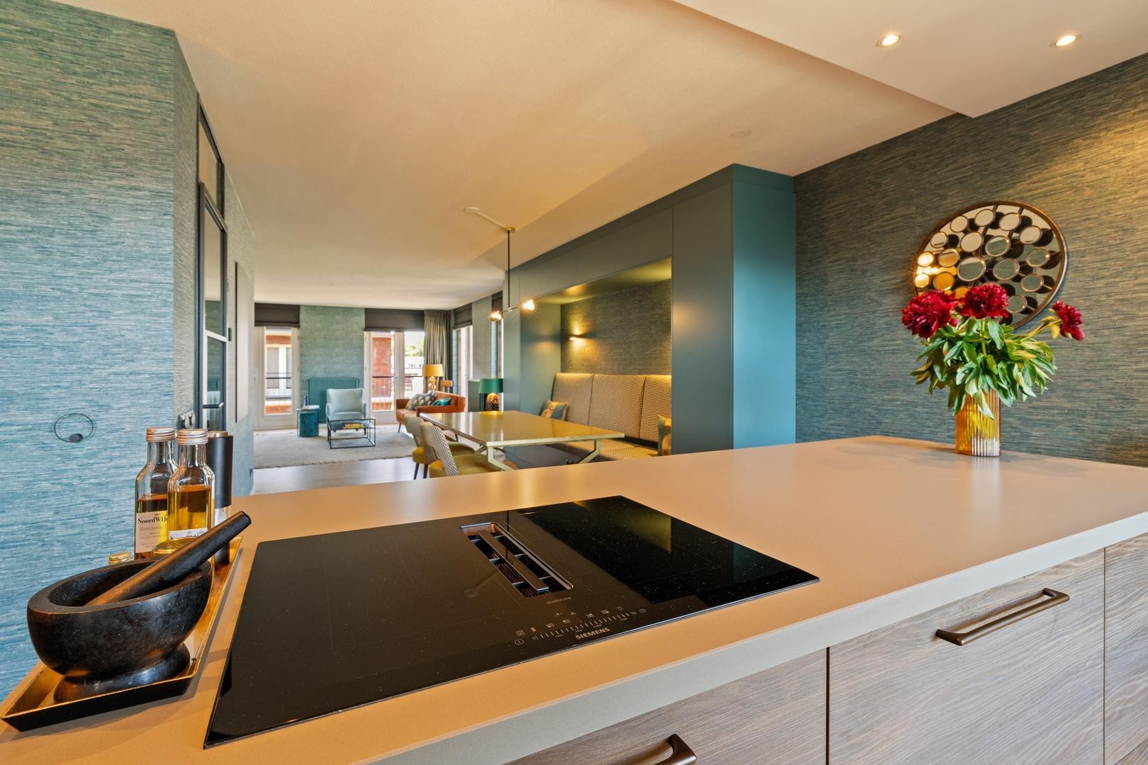 Boechorsthof 75, Noordwijk foto-16