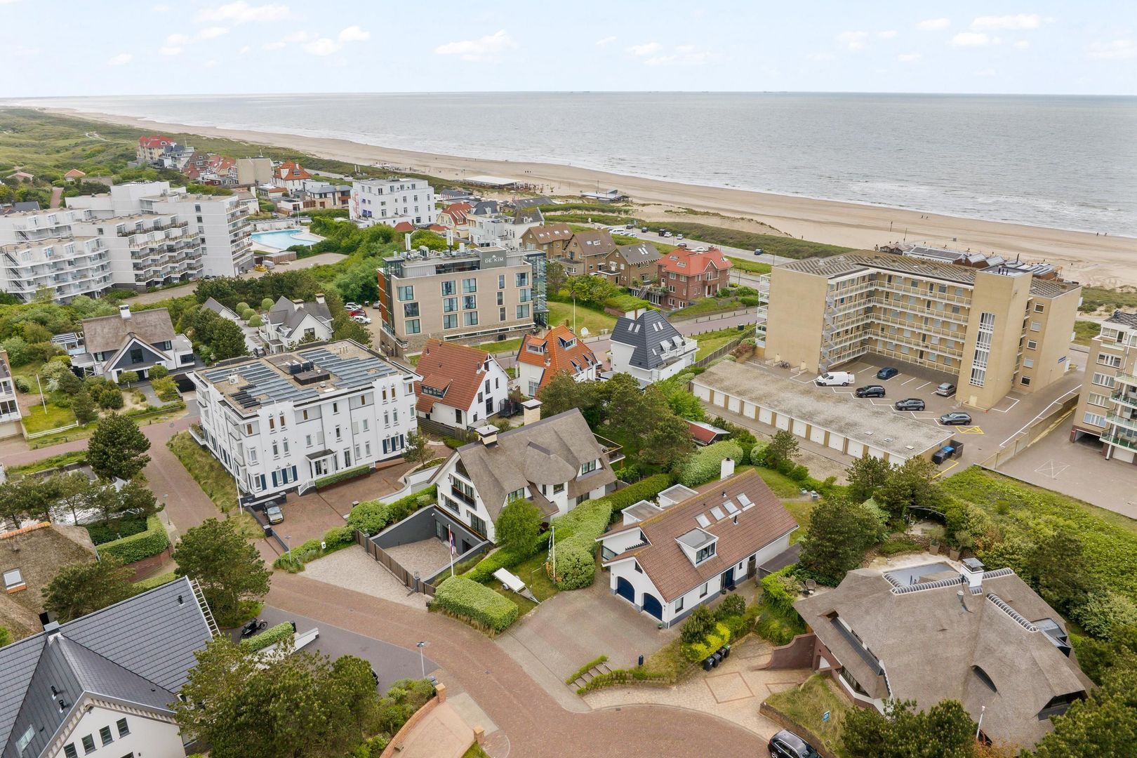 Sole Miopark 2, Noordwijk foto-1