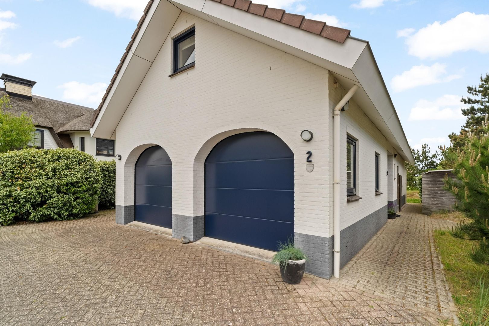 Sole Miopark 2, Noordwijk foto-45