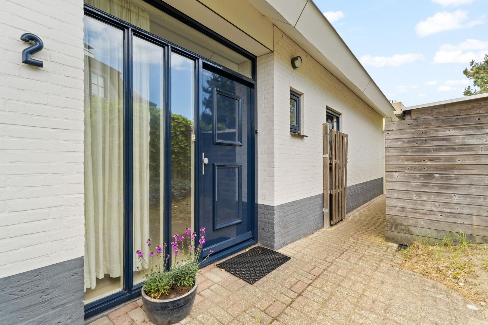 Sole Miopark 2, Noordwijk foto-3