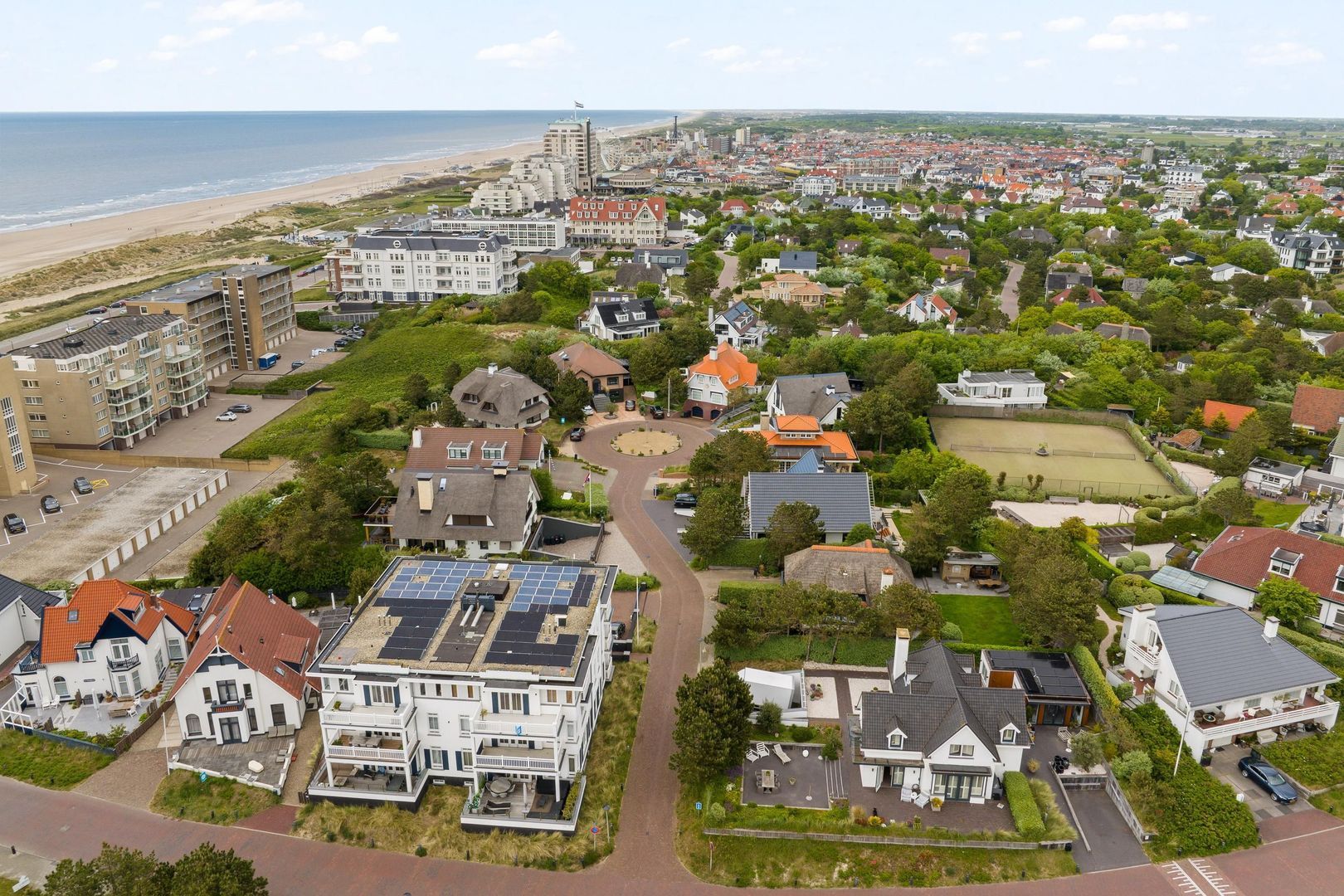 Sole Miopark 2, Noordwijk foto-48