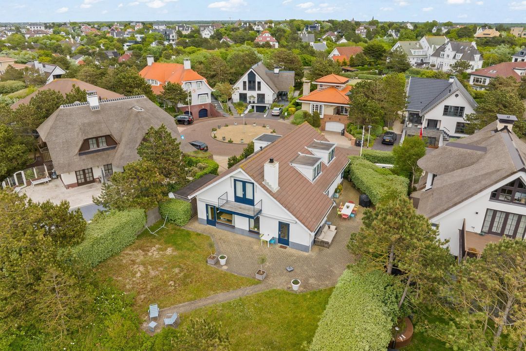 Sole Miopark 2<br/><small>&euro; 2.295.000 k.k.</small>