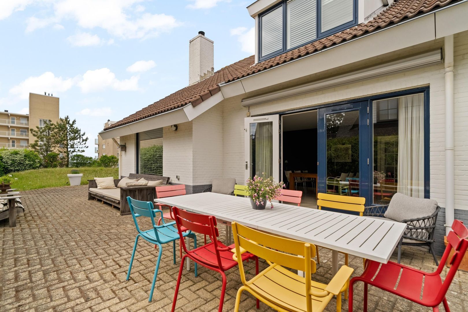 Sole Miopark 2, Noordwijk foto-11