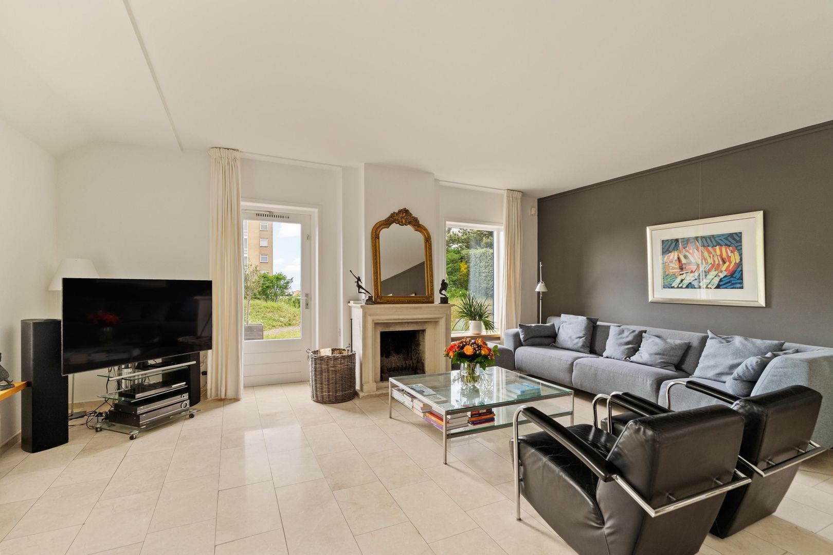 Sole Miopark 2, Noordwijk foto-6
