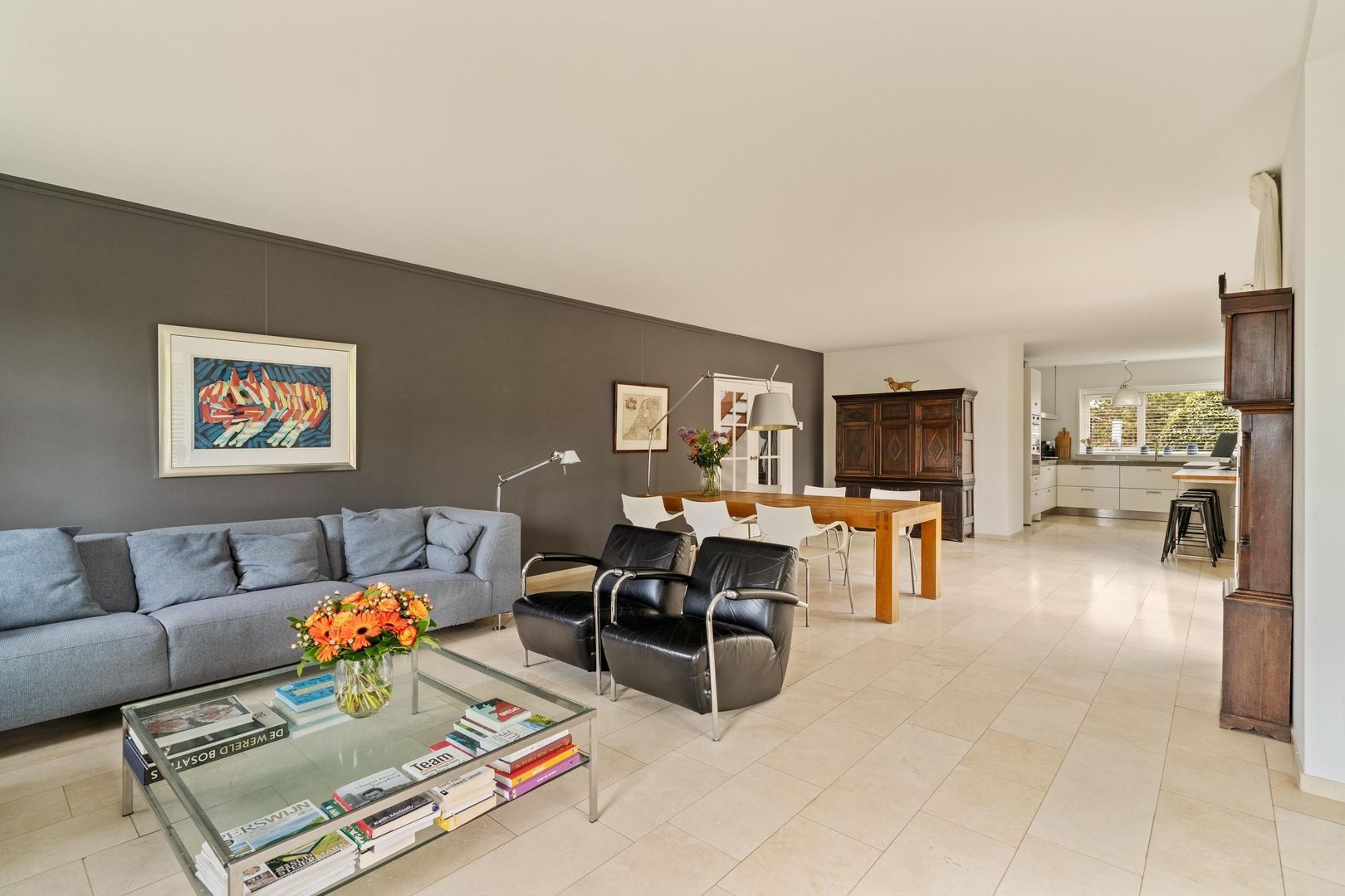 Sole Miopark 2, Noordwijk foto-8