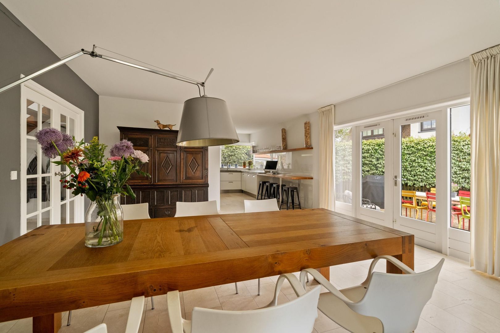 Sole Miopark 2, Noordwijk foto-10
