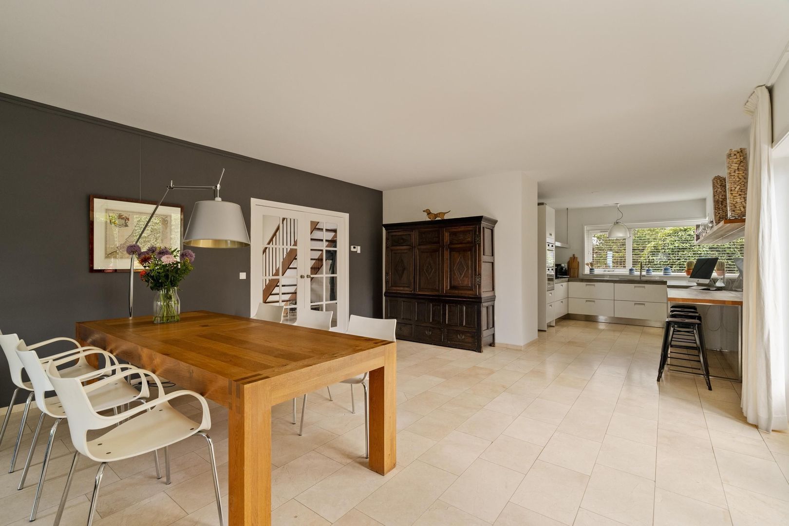 Sole Miopark 2, Noordwijk foto-16