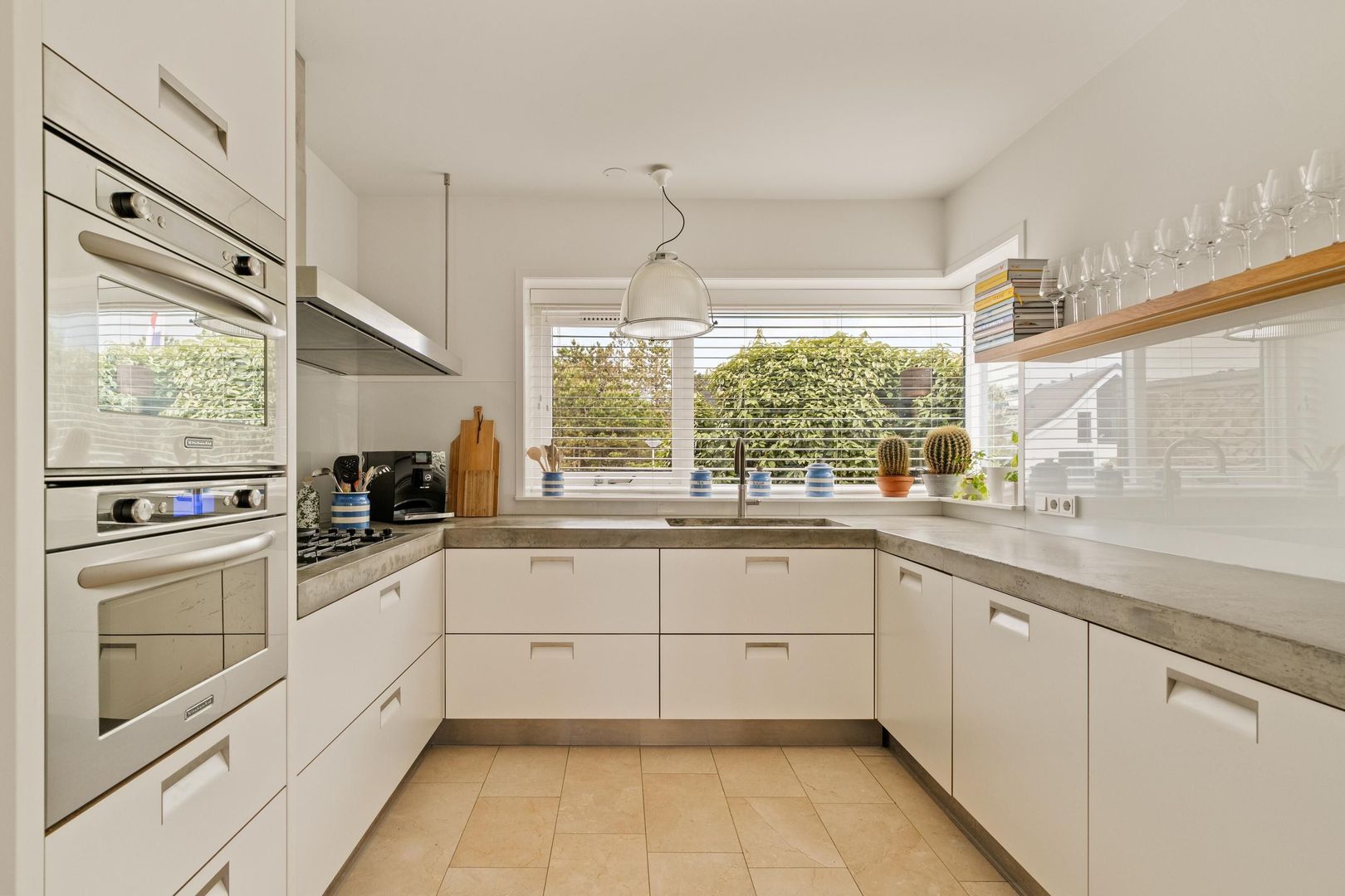 Sole Miopark 2, Noordwijk foto-20