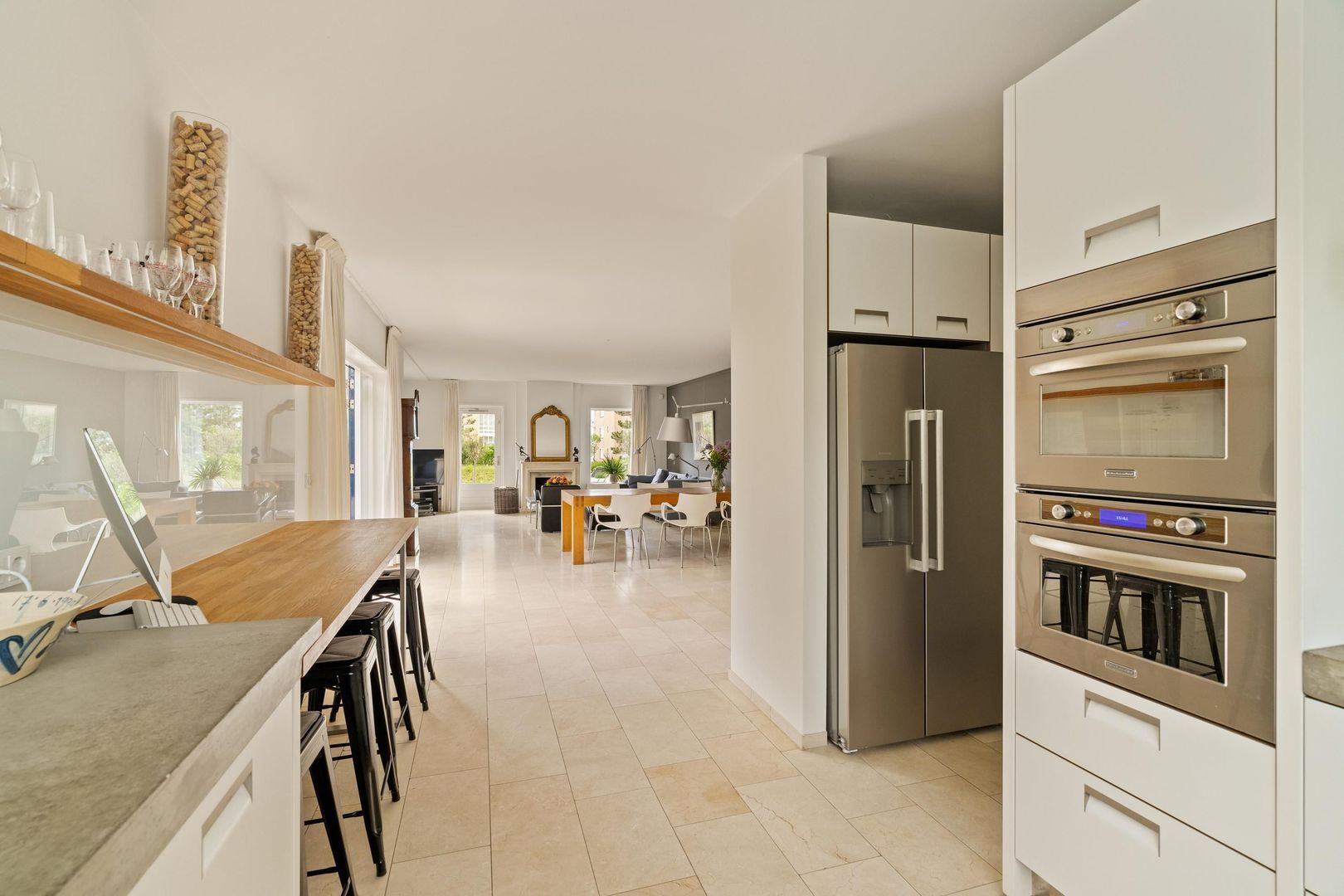 Sole Miopark 2, Noordwijk foto-21