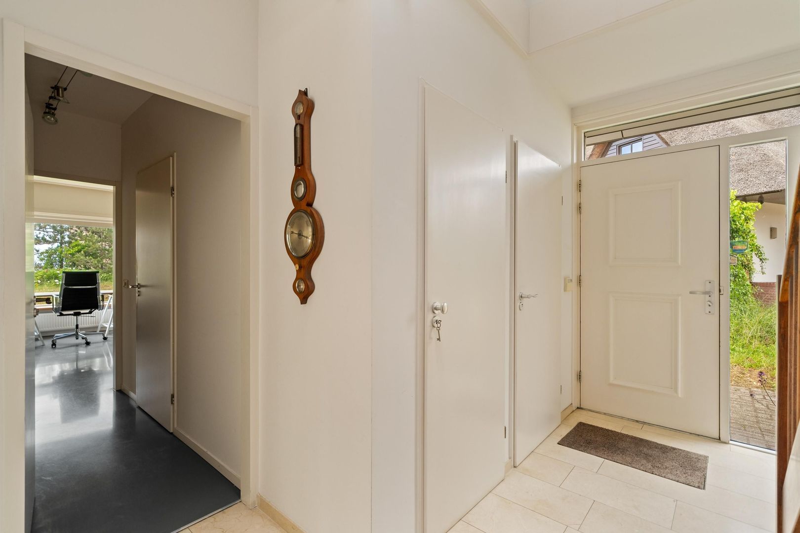 Sole Miopark 2, Noordwijk foto-22
