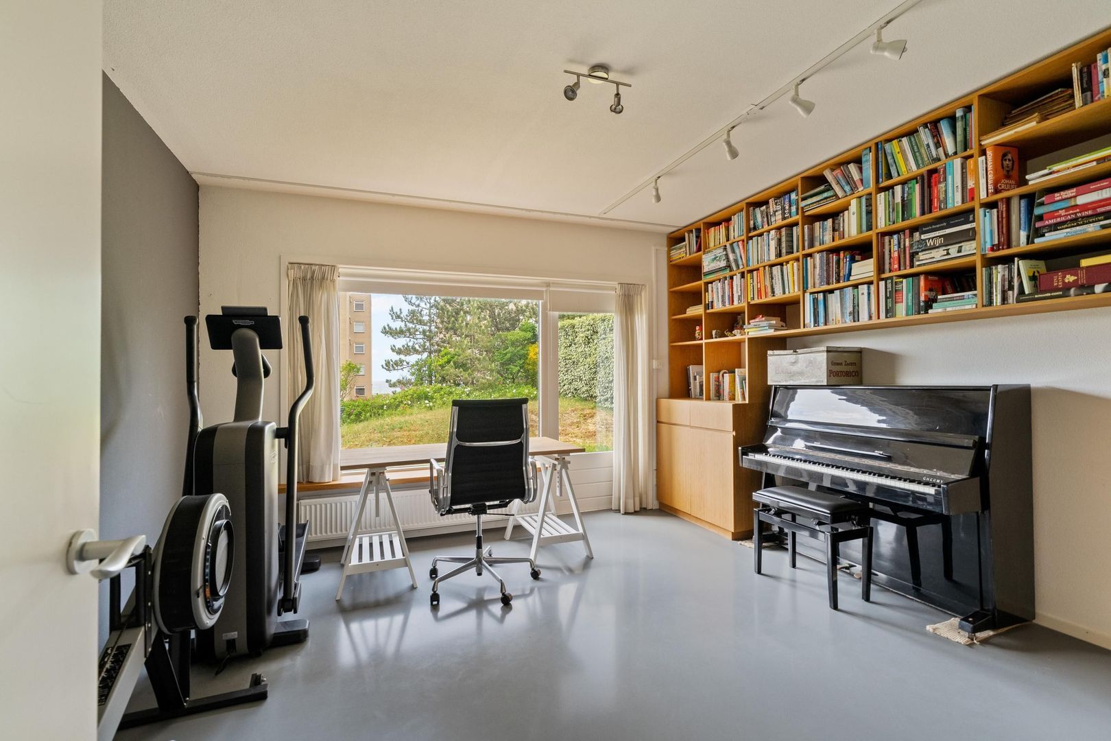 Sole Miopark 2, Noordwijk foto-23