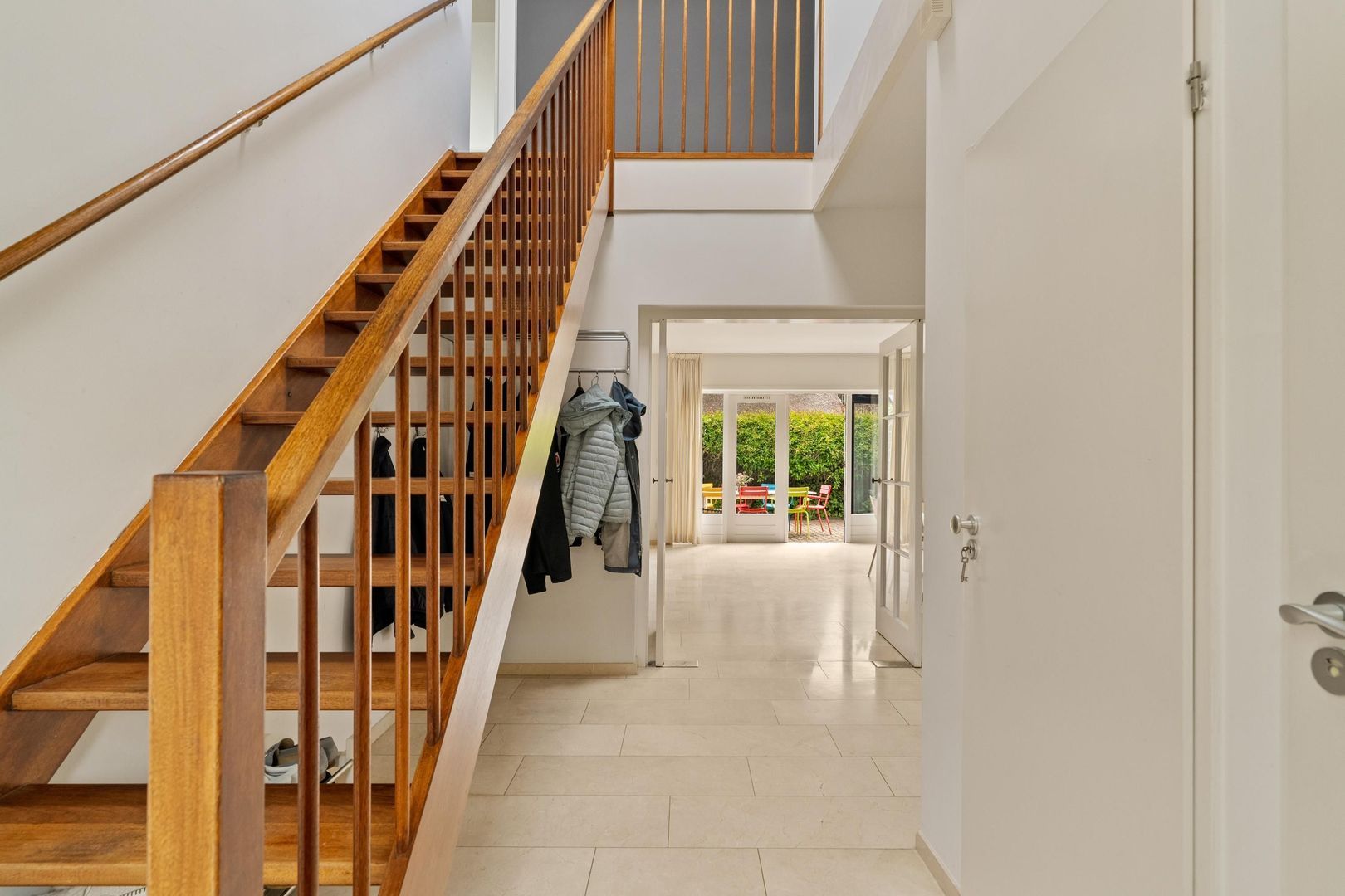 Sole Miopark 2, Noordwijk foto-27