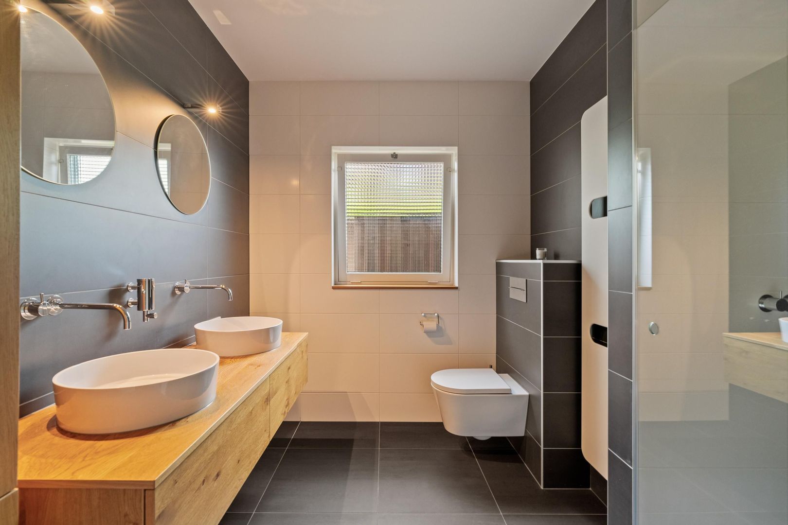 Sole Miopark 2, Noordwijk foto-25
