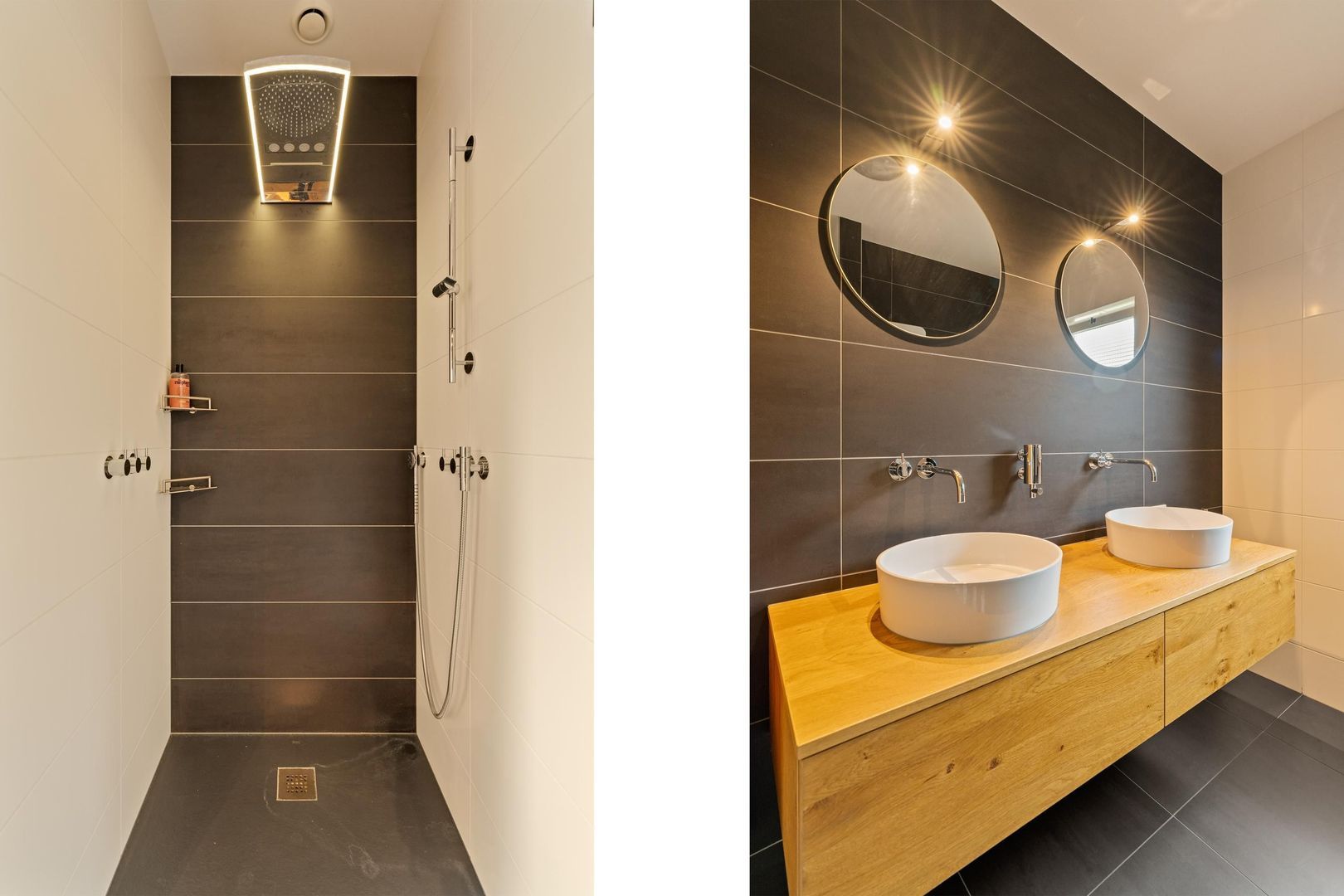 Sole Miopark 2, Noordwijk foto-26