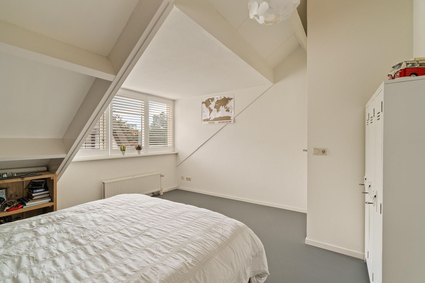 Sole Miopark 2, Noordwijk foto-38
