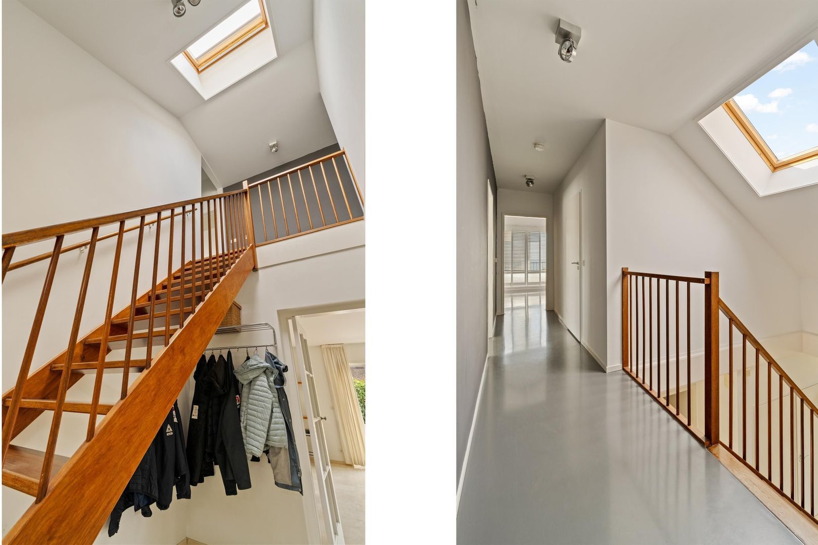 Sole Miopark 2, Noordwijk foto-28