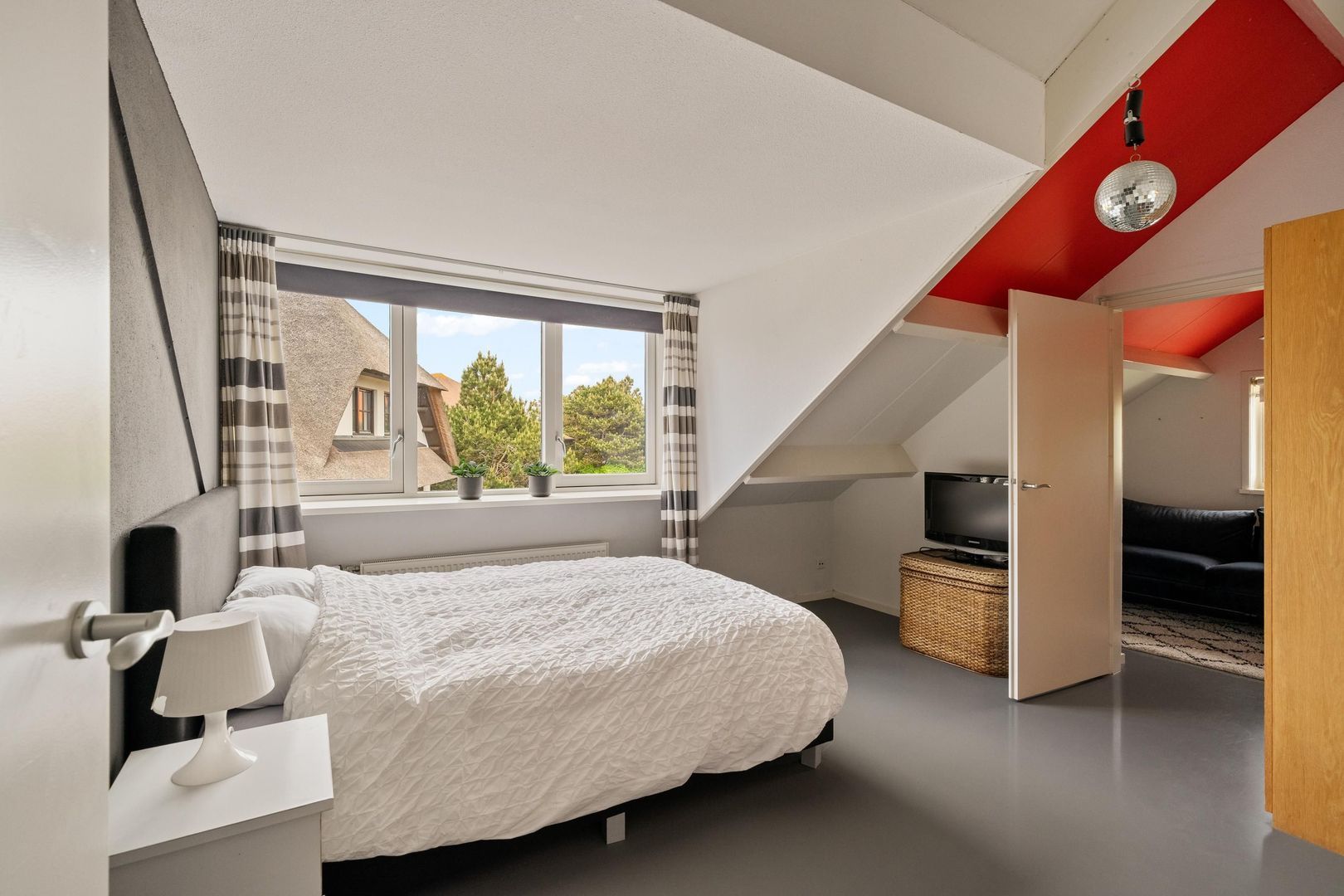 Sole Miopark 2, Noordwijk foto-40