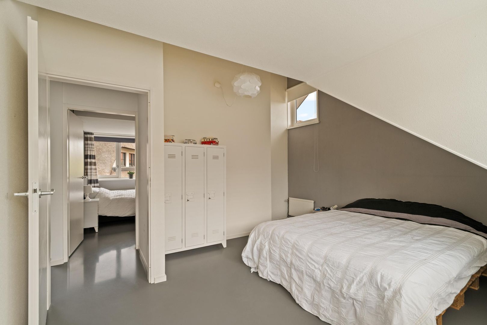 Sole Miopark 2, Noordwijk foto-39