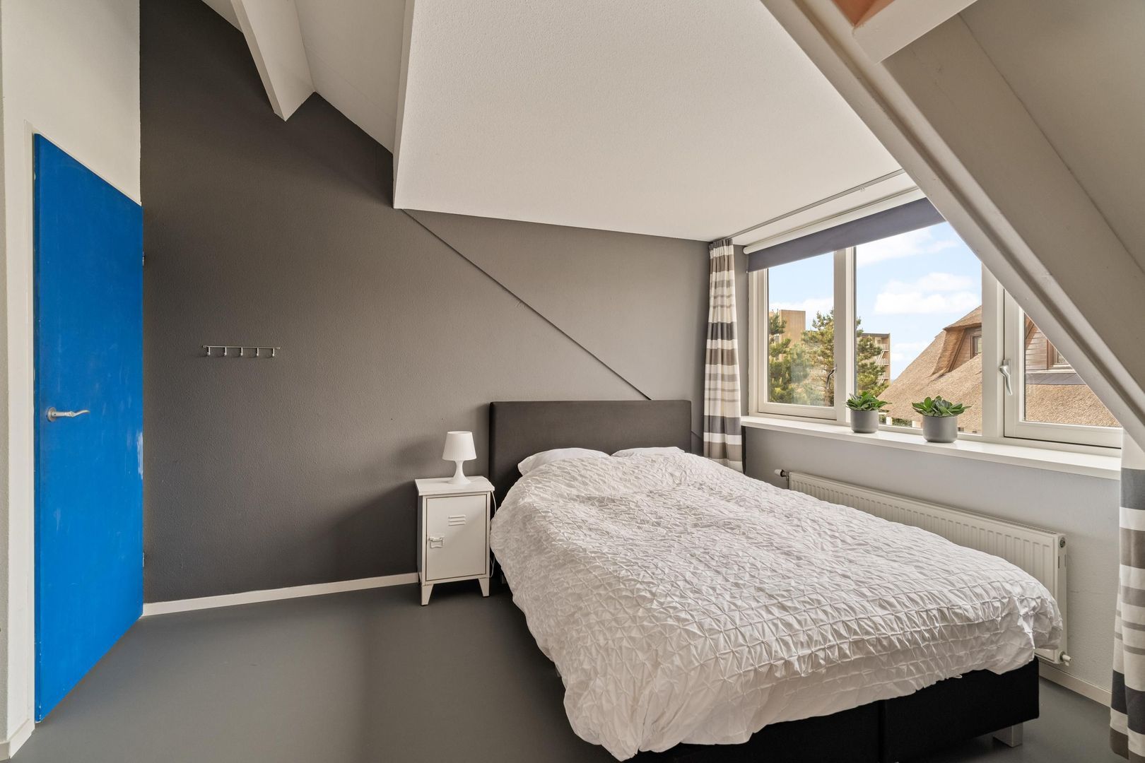 Sole Miopark 2, Noordwijk foto-41