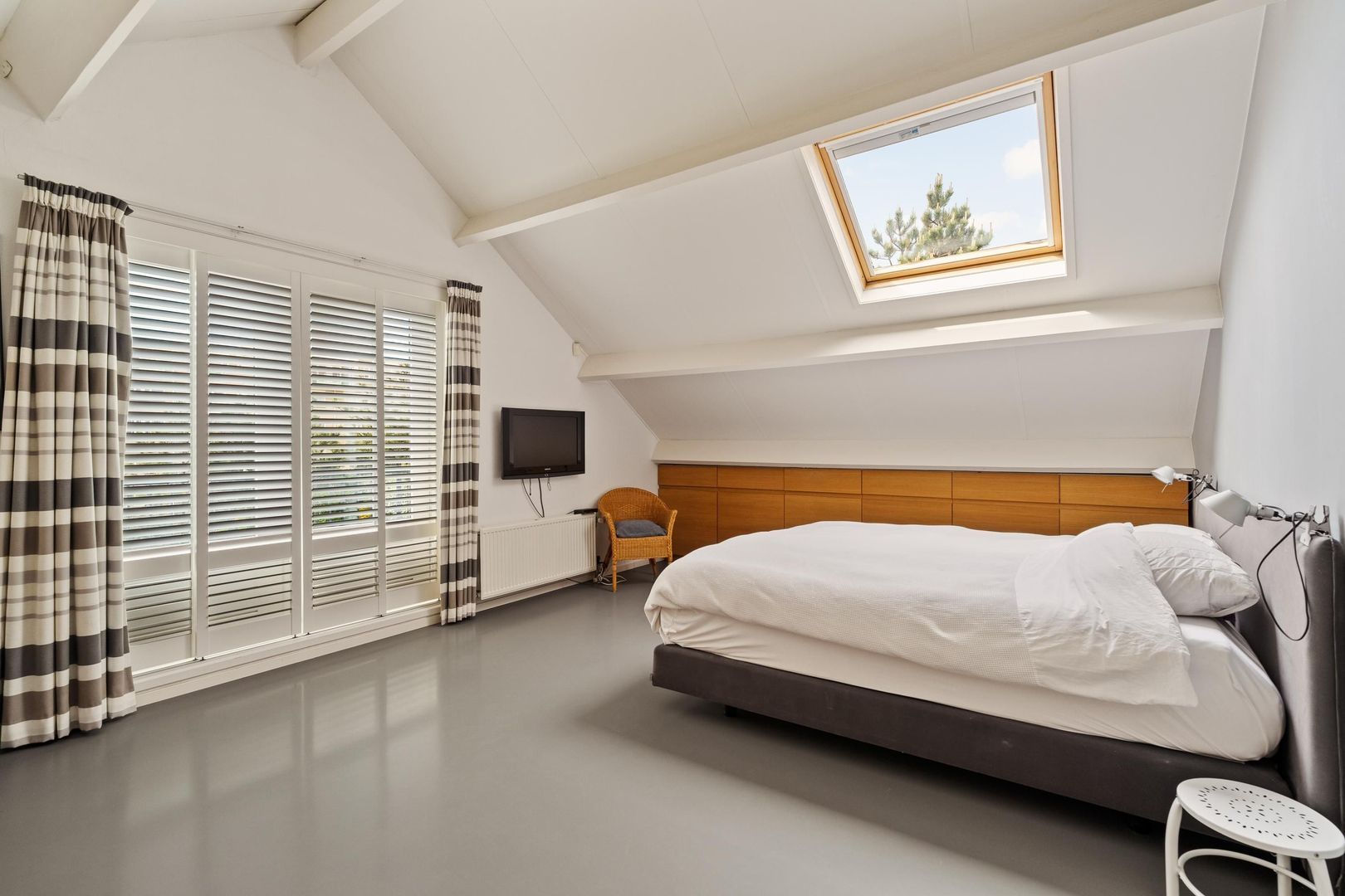 Sole Miopark 2, Noordwijk foto-30