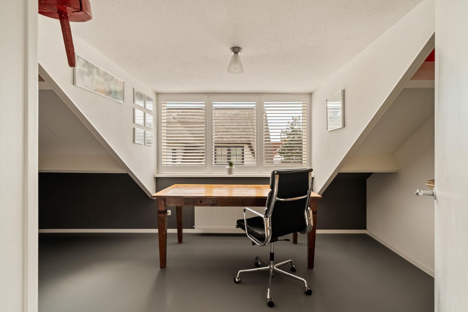 Sole Miopark 2, Noordwijk foto-42