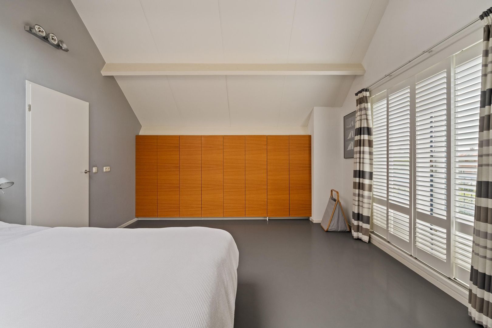 Sole Miopark 2, Noordwijk foto-34