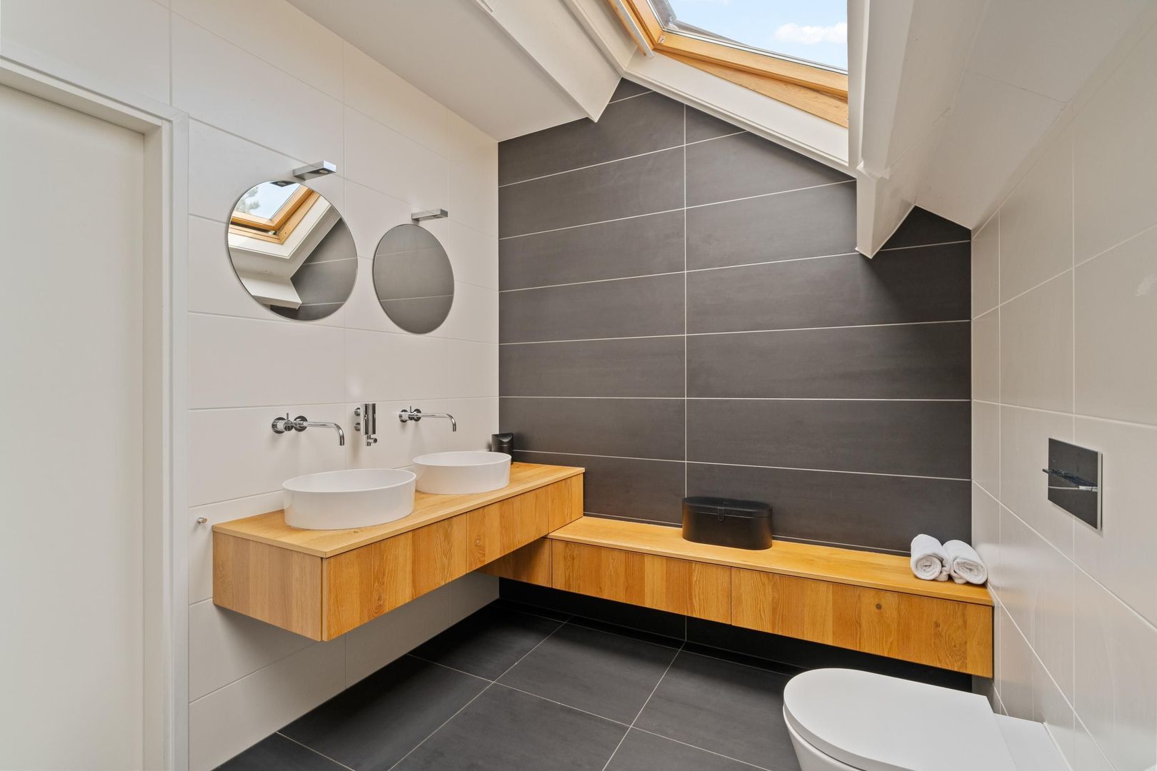 Sole Miopark 2, Noordwijk foto-36