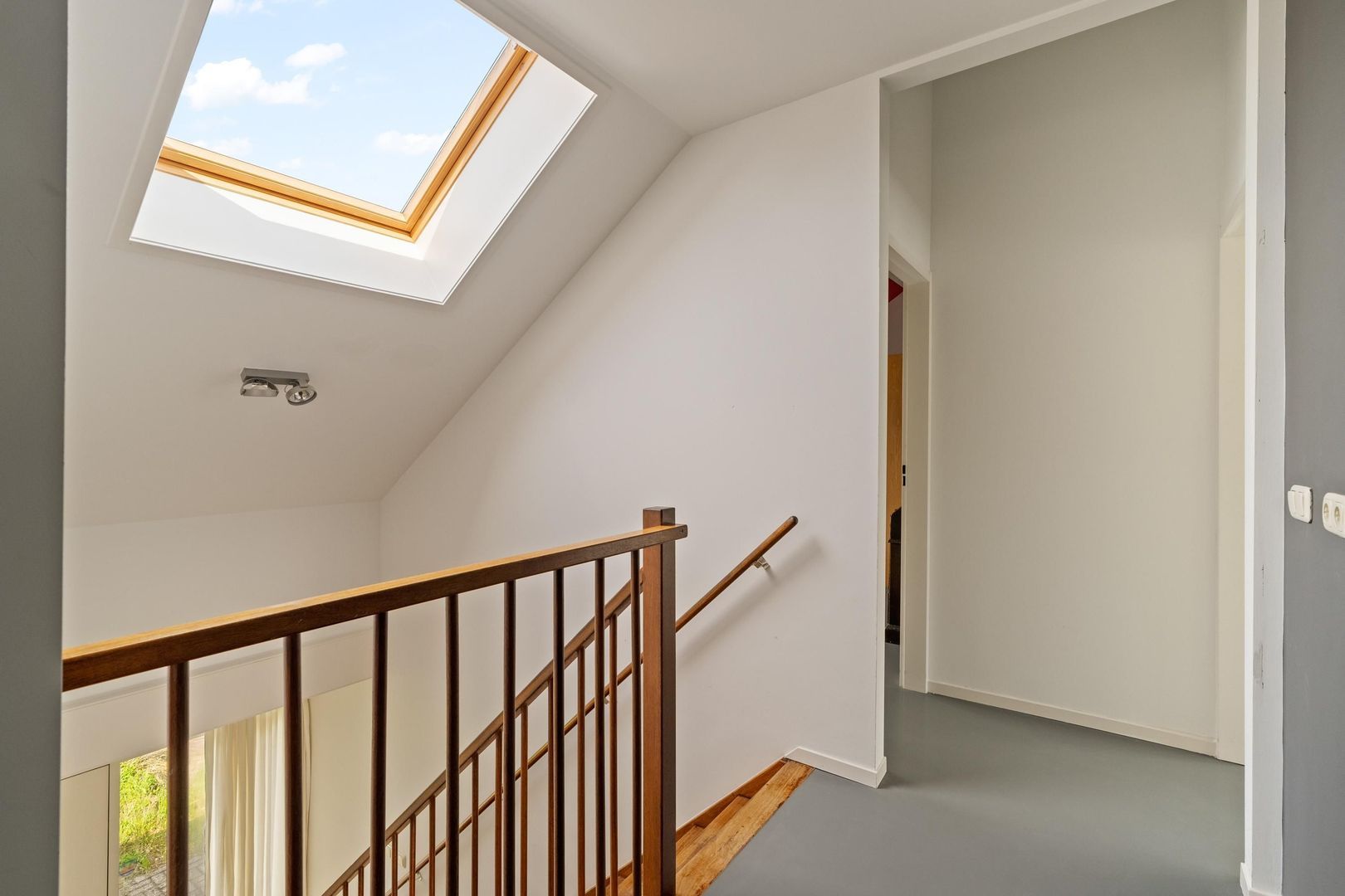 Sole Miopark 2, Noordwijk foto-29