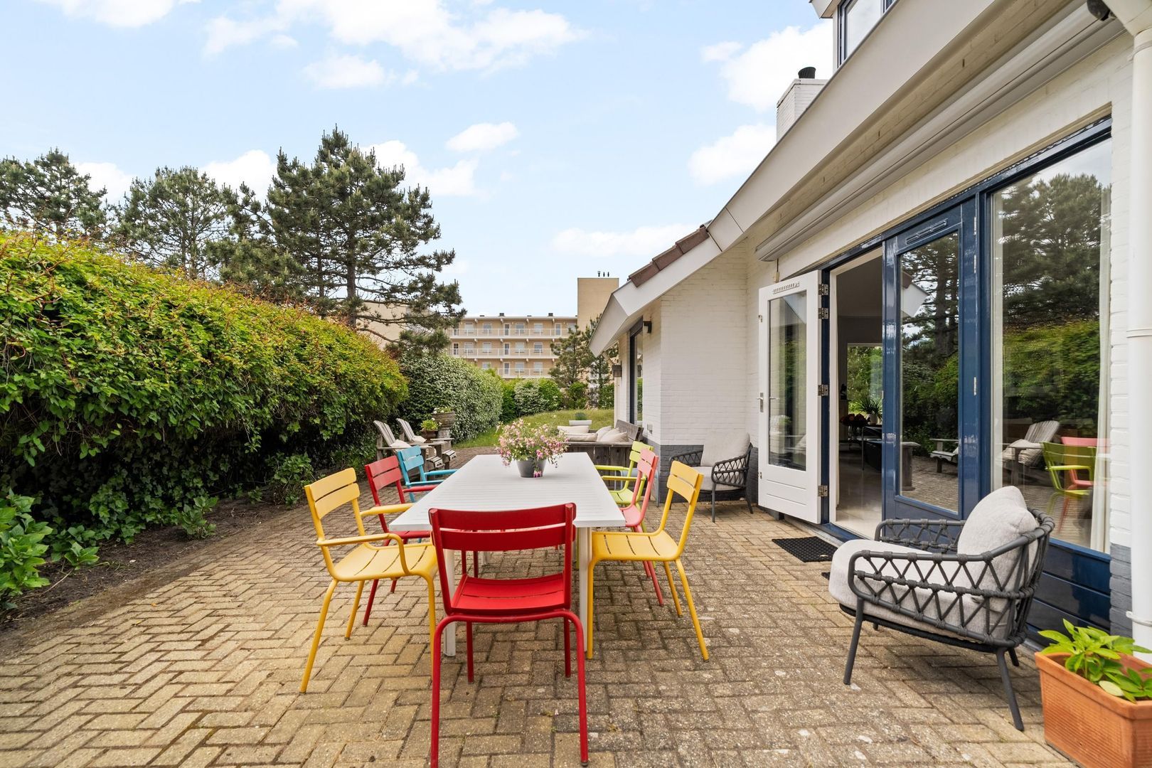 Sole Miopark 2, Noordwijk foto-12