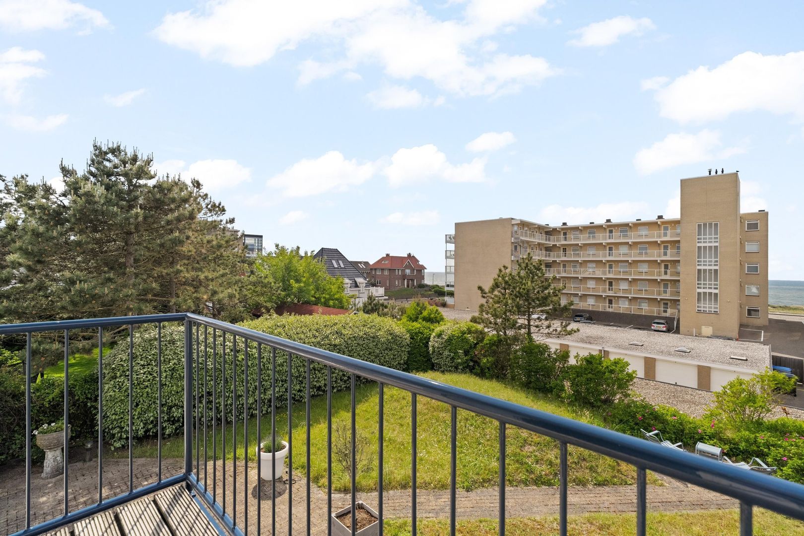 Sole Miopark 2, Noordwijk foto-31