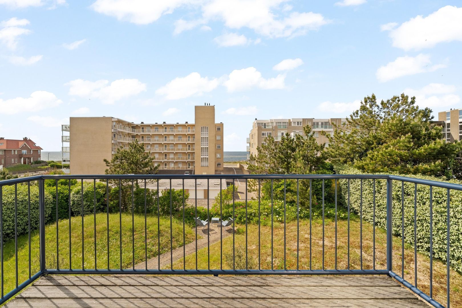 Sole Miopark 2, Noordwijk foto-33