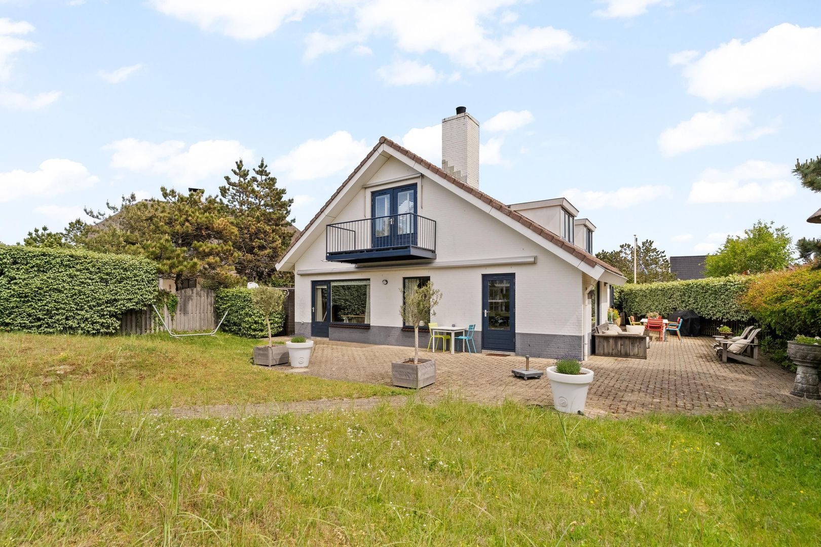 Sole Miopark 2, Noordwijk foto-15