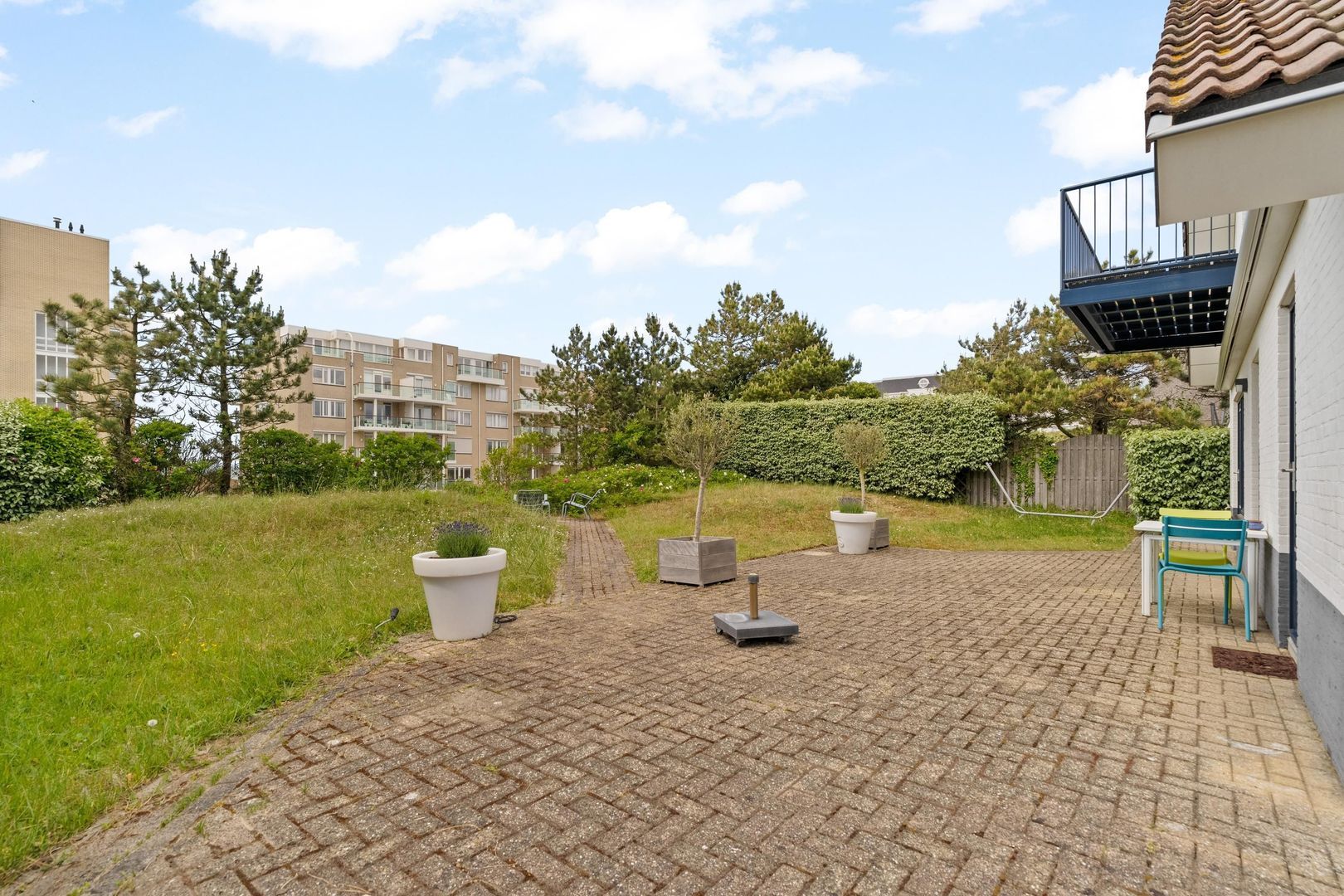Sole Miopark 2, Noordwijk foto-14