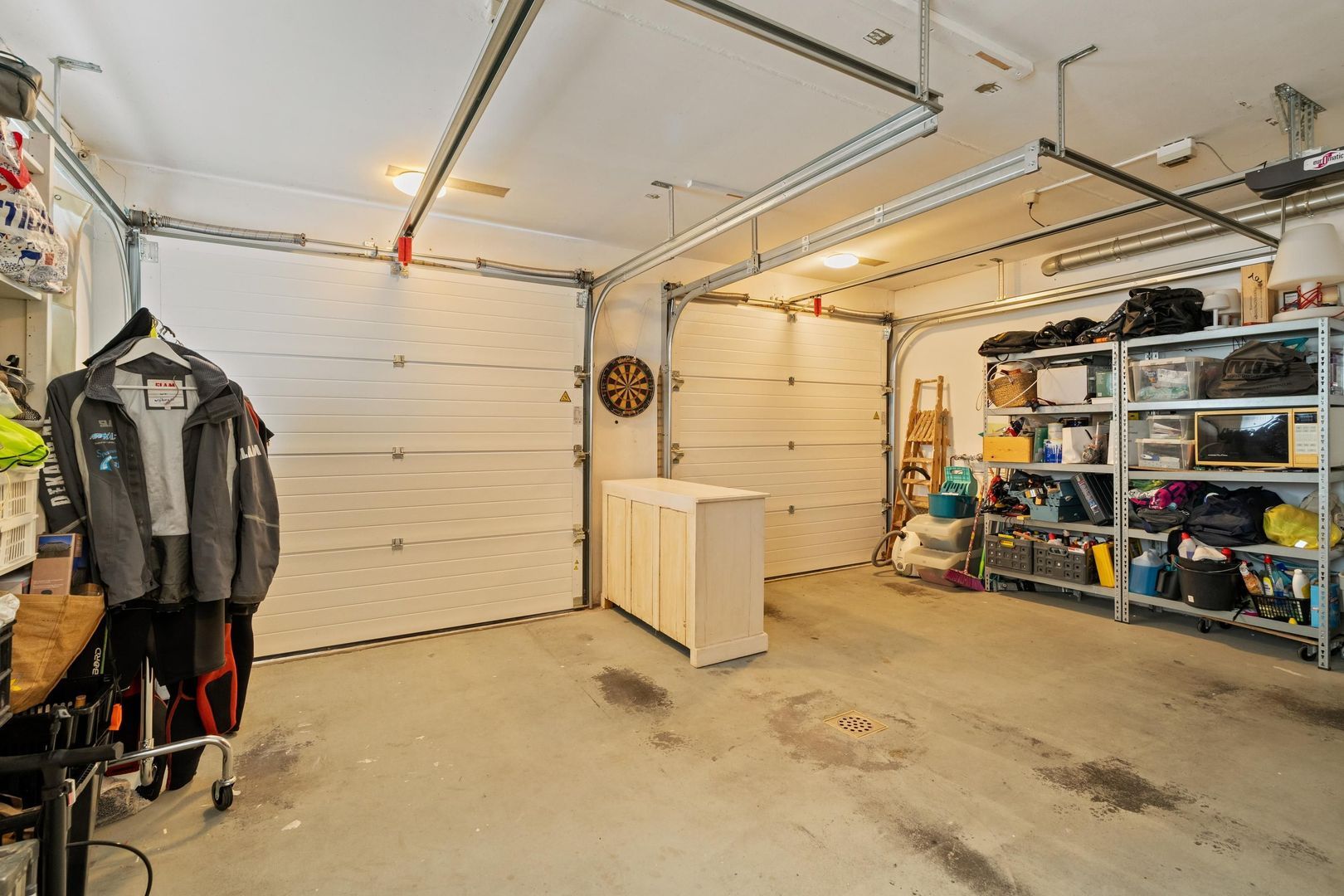 Sole Miopark 2, Noordwijk foto-46
