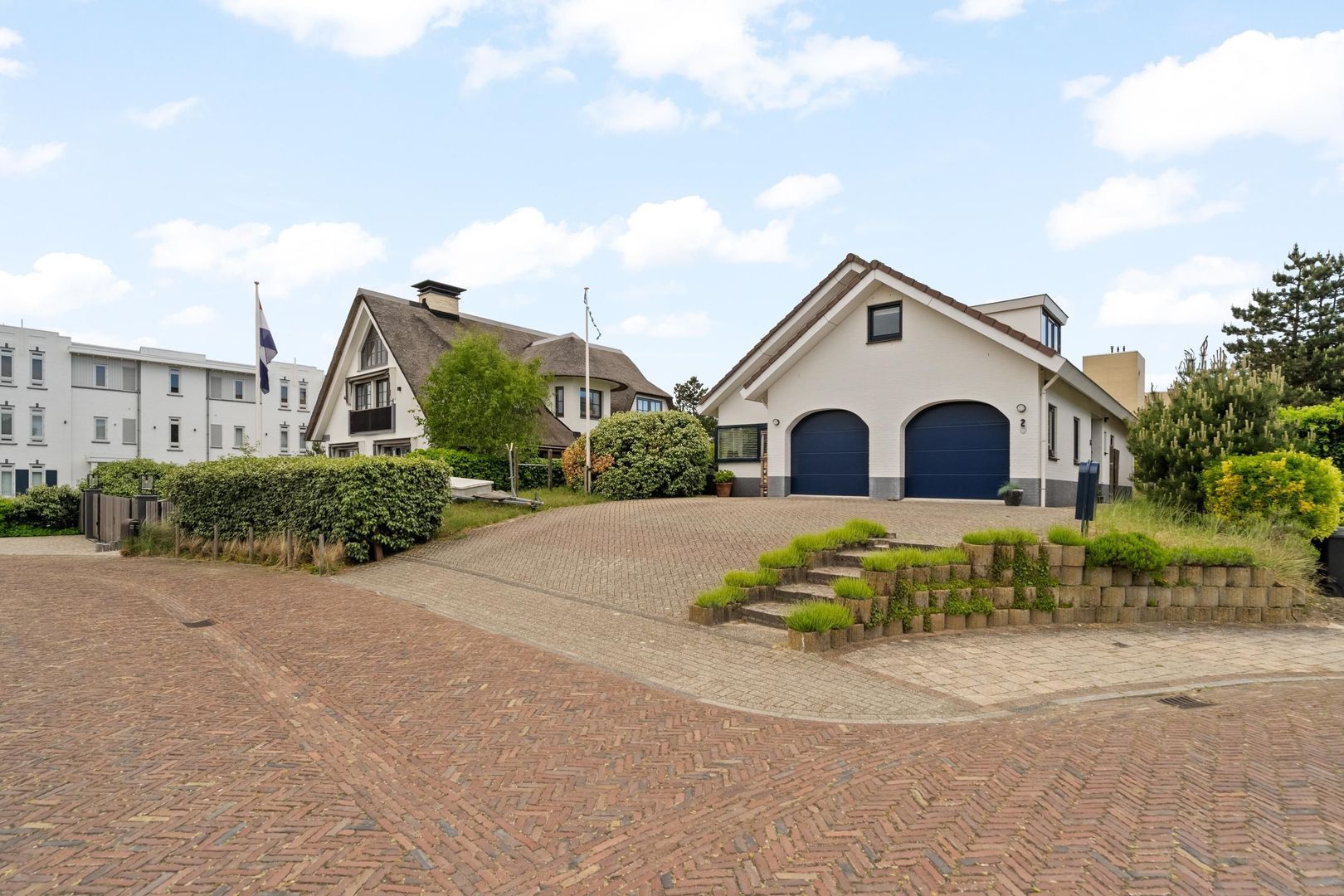 Sole Miopark 2, Noordwijk foto-47