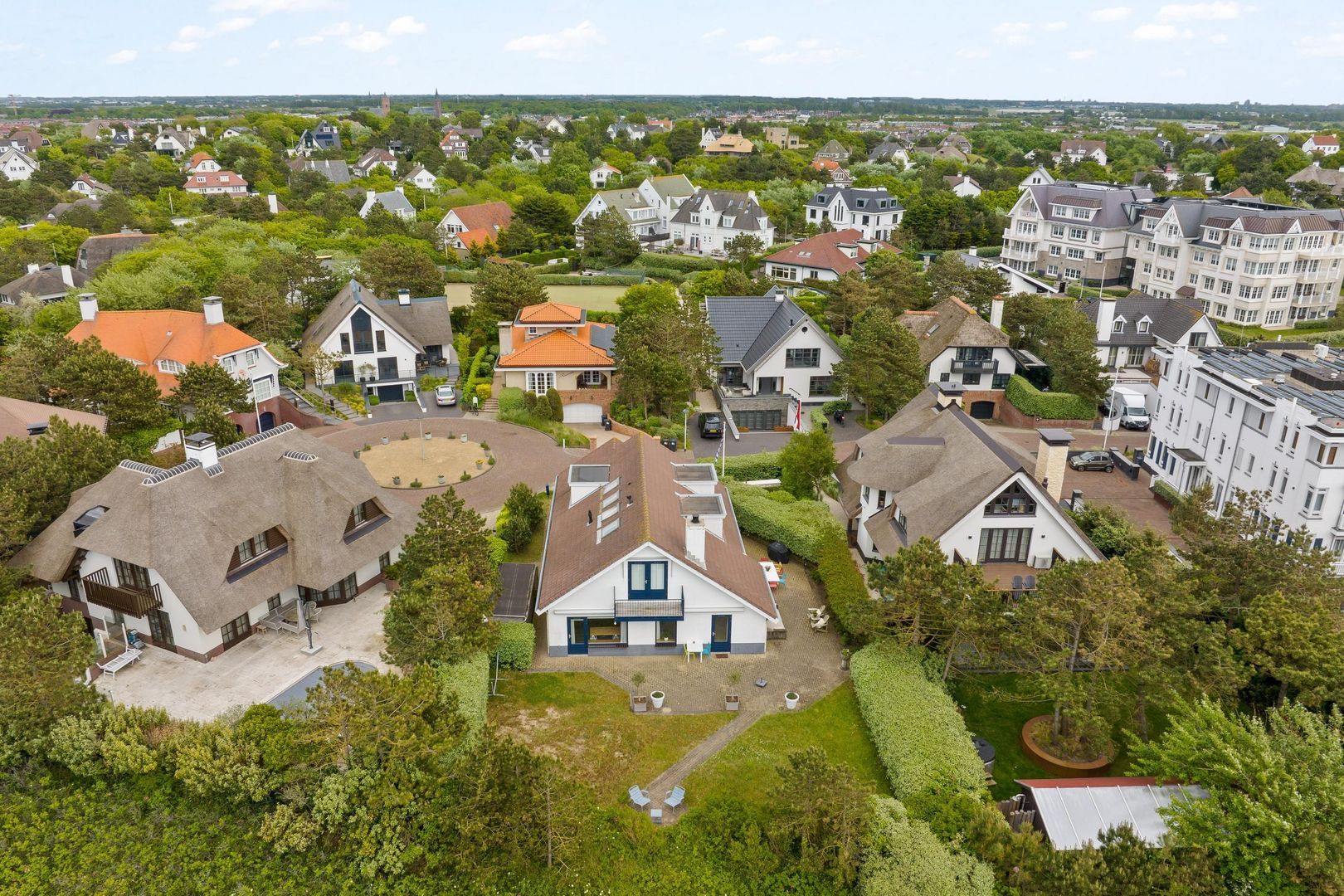 Sole Miopark 2, Noordwijk foto-49